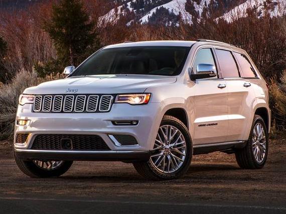 JEEP GRAND CHEROKEE 2020 1C4RJFBG0LC445360 image